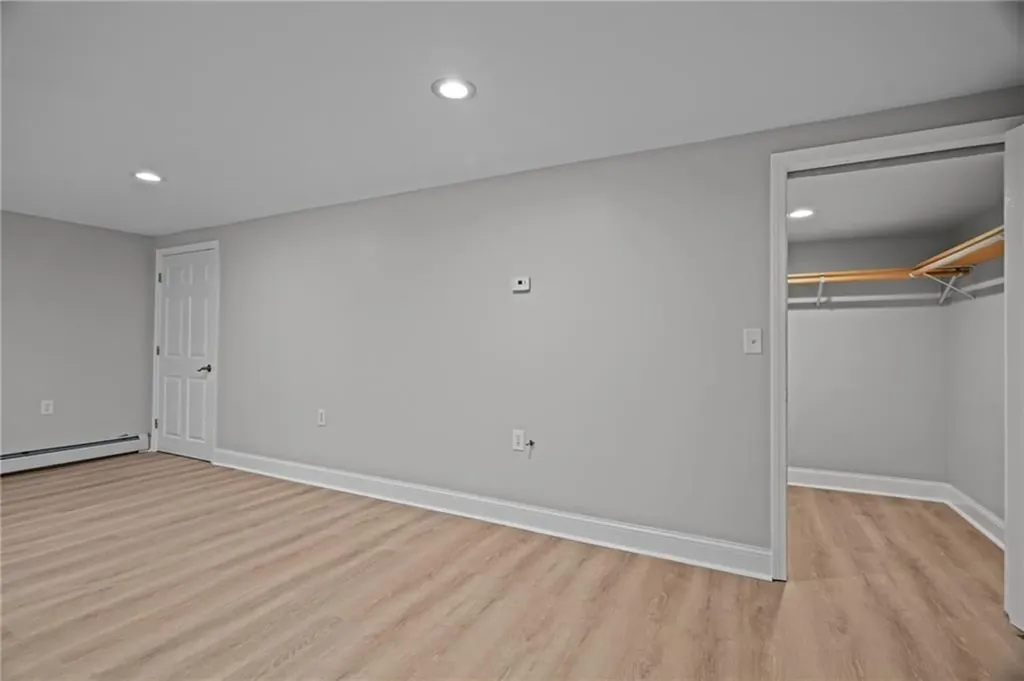 725 River Avenue Providence RI 02908