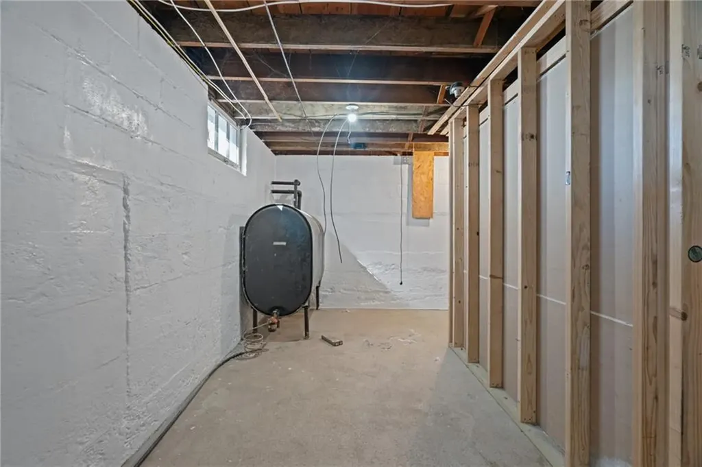 725 River Avenue Providence RI 02908