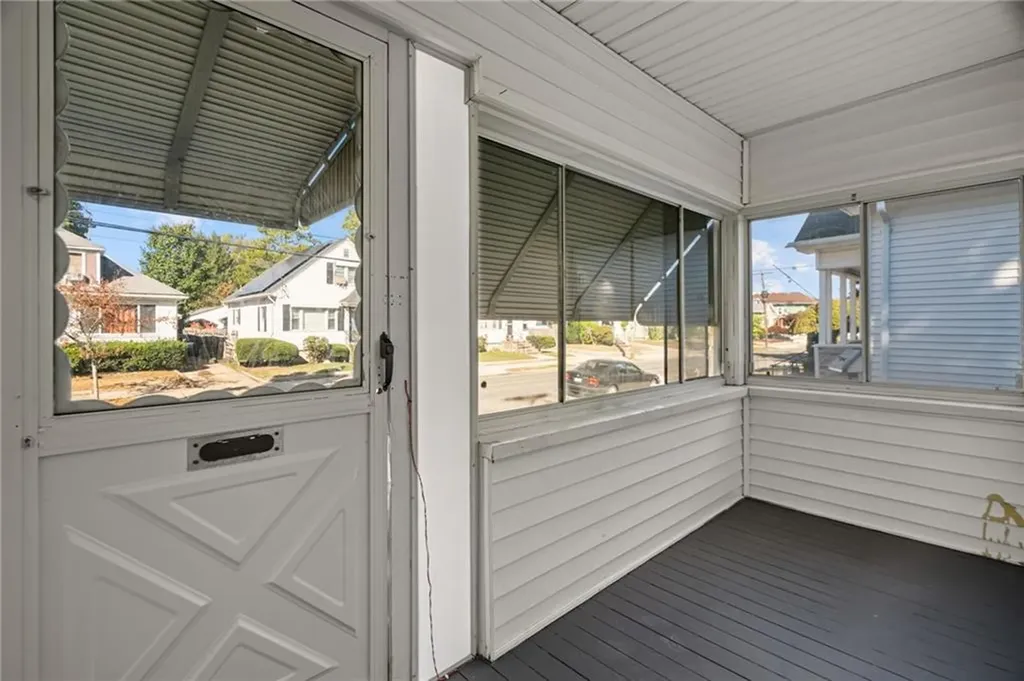 725 River Avenue Providence RI 02908
