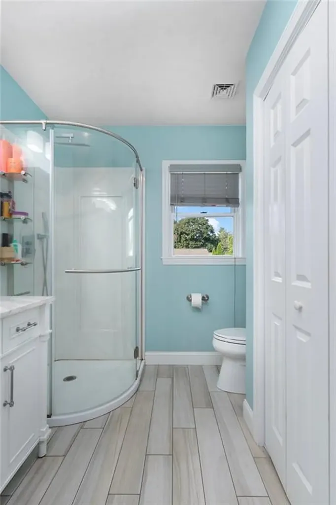 35 Shadbush Road Warwick RI 02888
