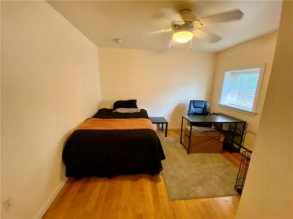 16 Clearview Avenue Portsmouth RI 02871