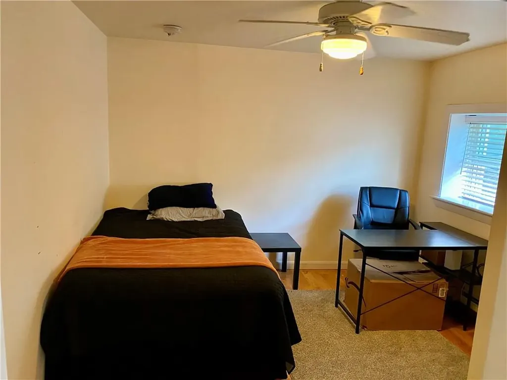 16 Clearview Avenue Portsmouth RI 02871