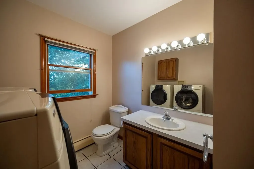 44 Desoto Street Cumberland RI 02864
