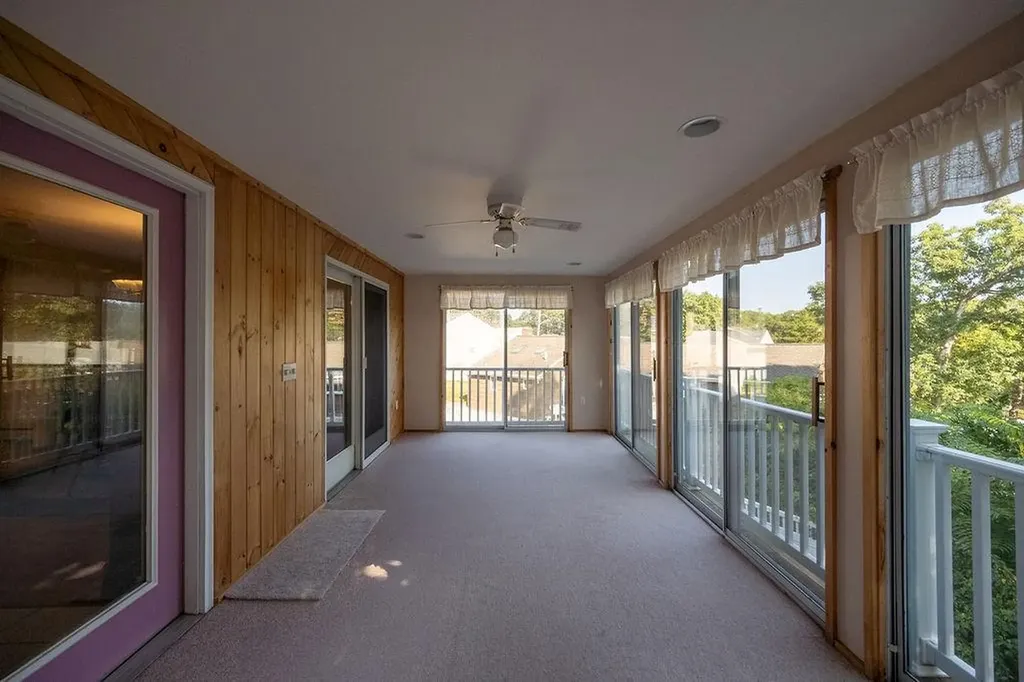 44 Desoto Street Cumberland RI 02864