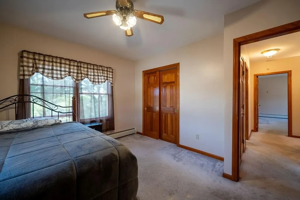 44 Desoto Street Cumberland RI 02864
