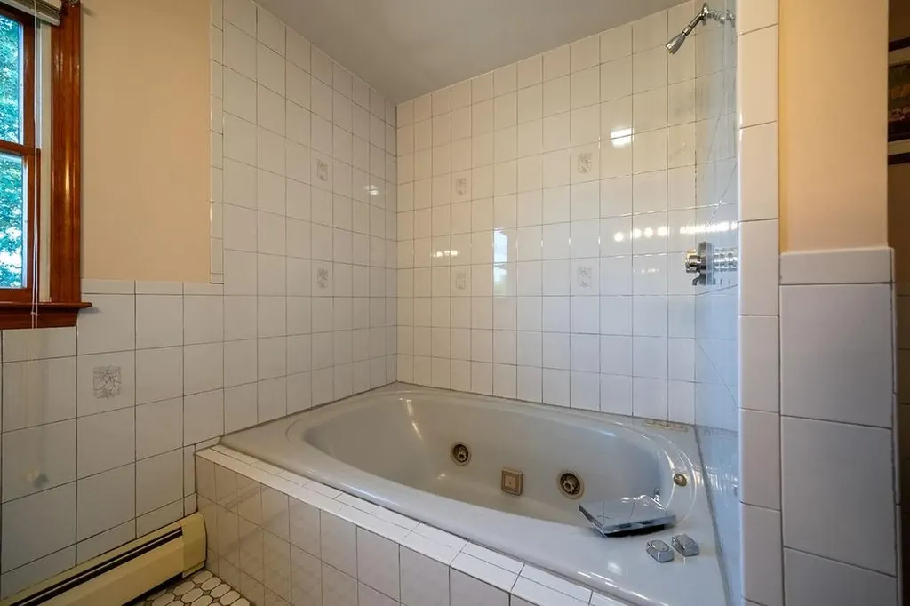 44 Desoto Street Cumberland RI 02864