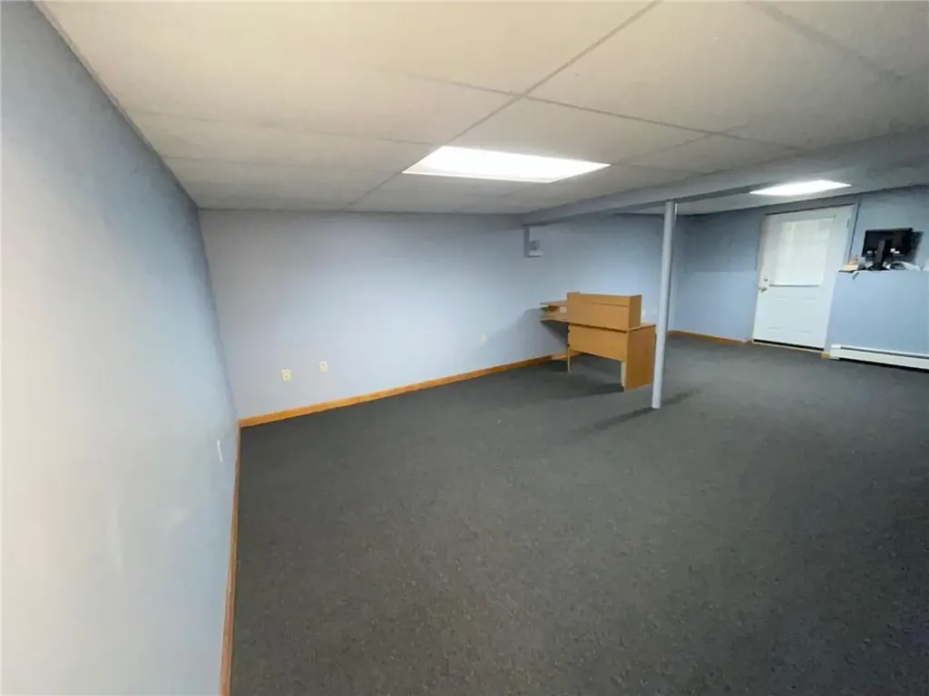 44 Desoto Street Cumberland RI 02864