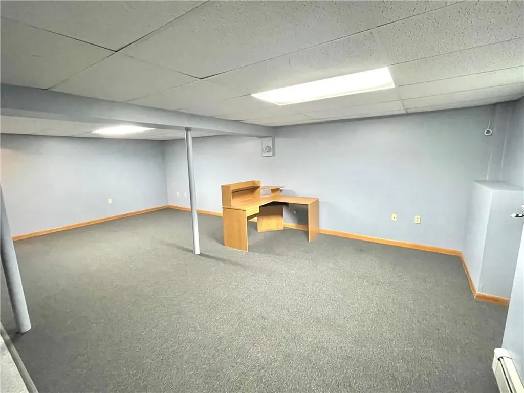 44 Desoto Street Cumberland RI 02864
