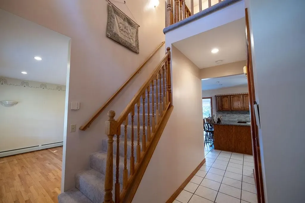 44 Desoto Street Cumberland RI 02864
