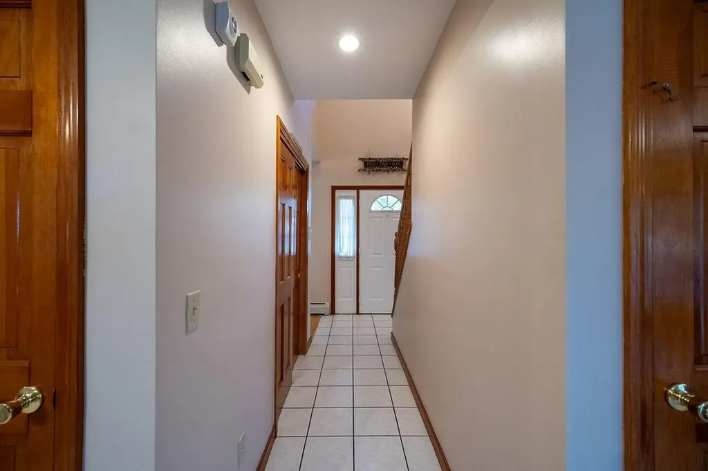 44 Desoto Street Cumberland RI 02864