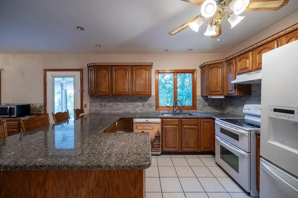 44 Desoto Street Cumberland RI 02864