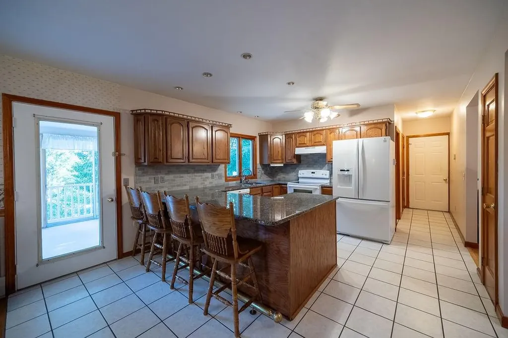 44 Desoto Street Cumberland RI 02864