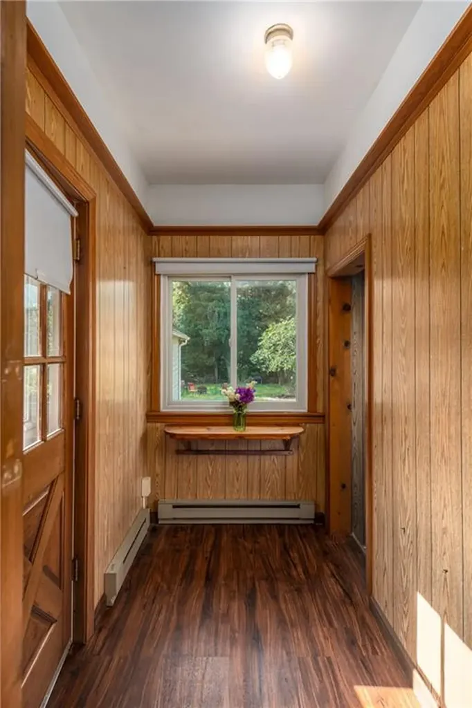 58 Delway Road Cranston RI 02910