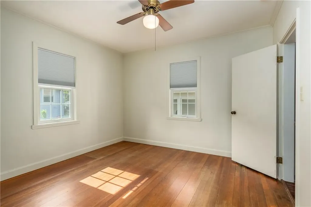 58 Delway Road Cranston RI 02910