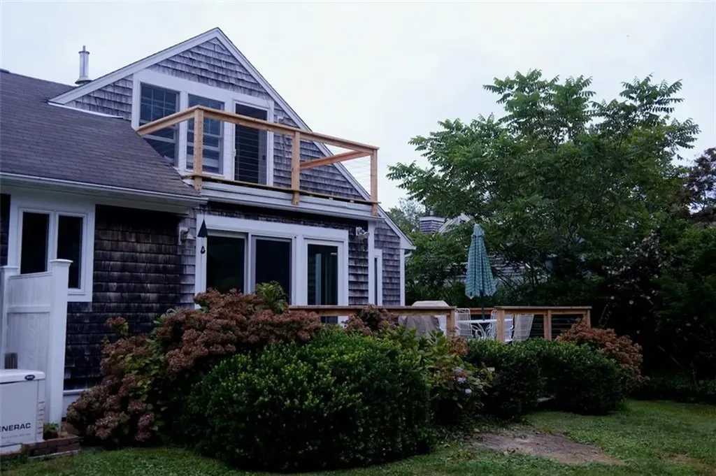 67 High Street Jamestown RI 02835