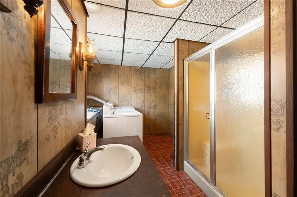 41 Thistle Drive Cranston RI 02920