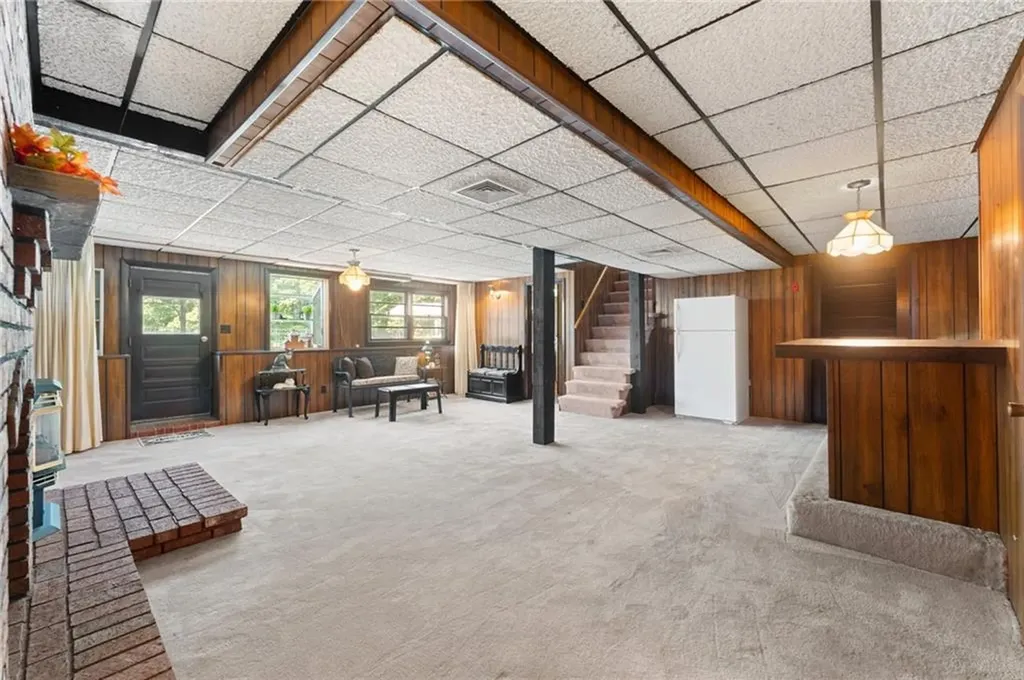 41 Thistle Drive Cranston RI 02920