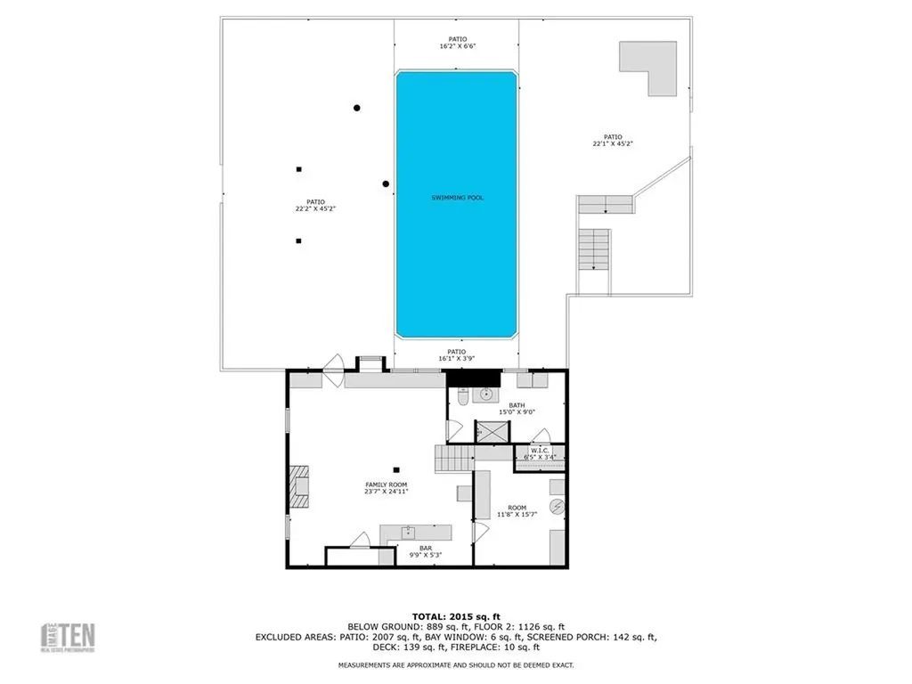 41 Thistle Drive Cranston RI 02920