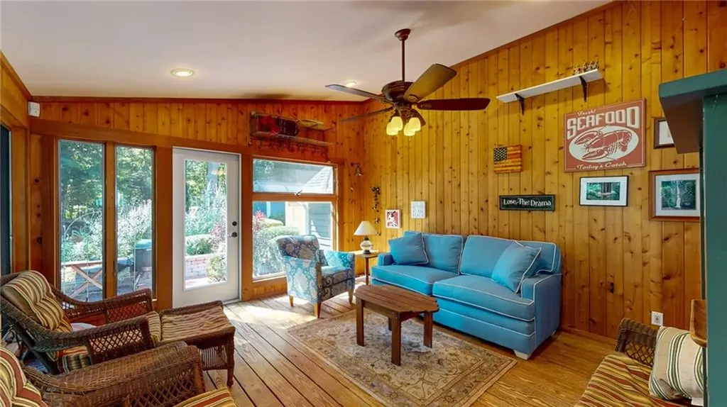 80 Liisa Drive Charlestown RI 02813