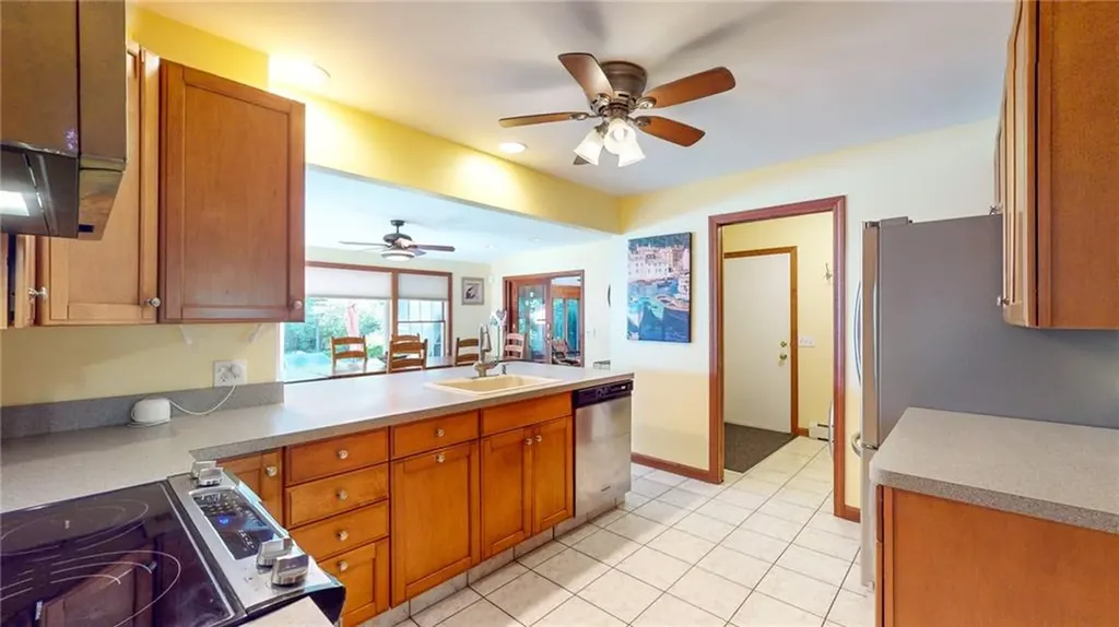 80 Liisa Drive Charlestown RI 02813