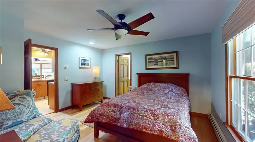 80 Liisa Drive Charlestown RI 02813