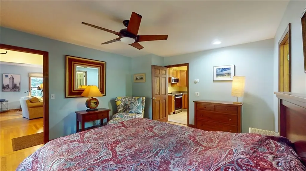 80 Liisa Drive Charlestown RI 02813