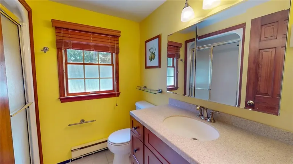 80 Liisa Drive Charlestown RI 02813