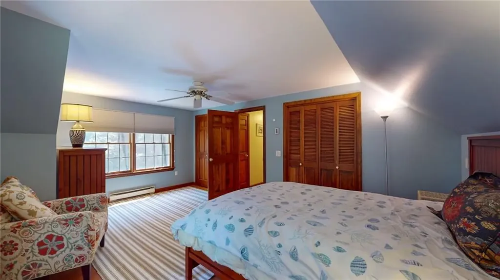 80 Liisa Drive Charlestown RI 02813