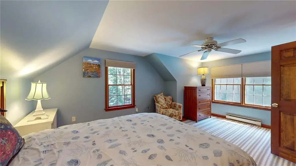 80 Liisa Drive Charlestown RI 02813