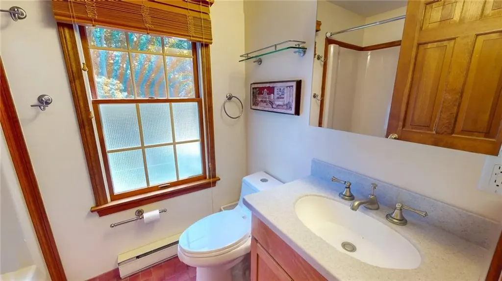 80 Liisa Drive Charlestown RI 02813