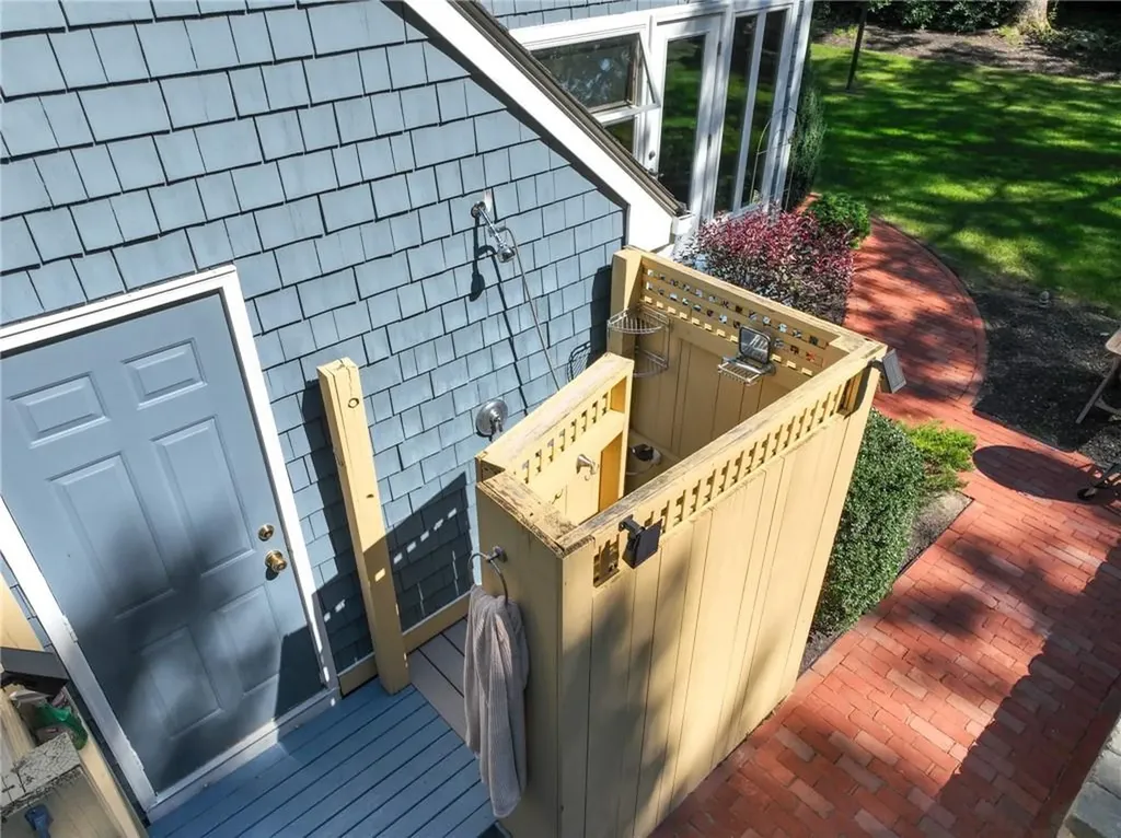 80 Liisa Drive Charlestown RI 02813