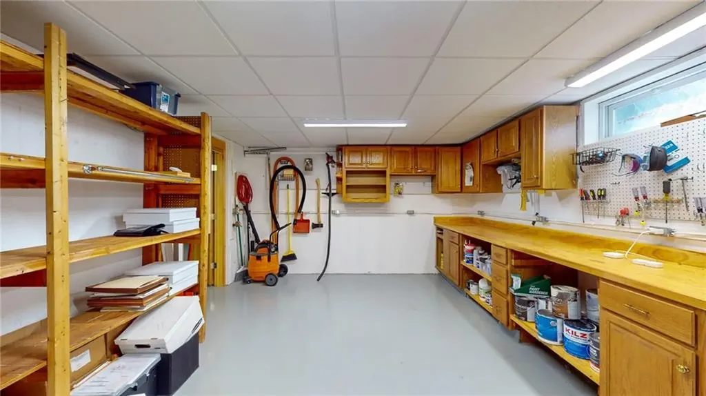 80 Liisa Drive Charlestown RI 02813