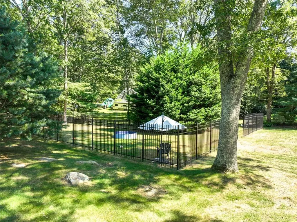 80 Liisa Drive Charlestown RI 02813