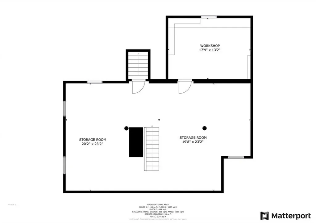 80 Liisa Drive Charlestown RI 02813