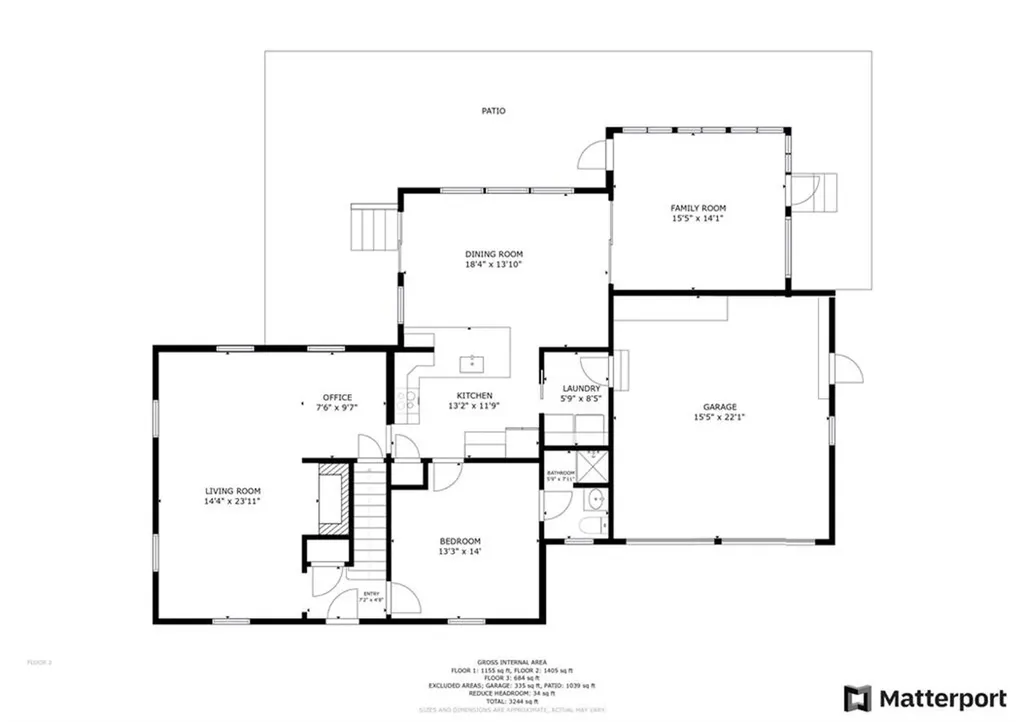 80 Liisa Drive Charlestown RI 02813