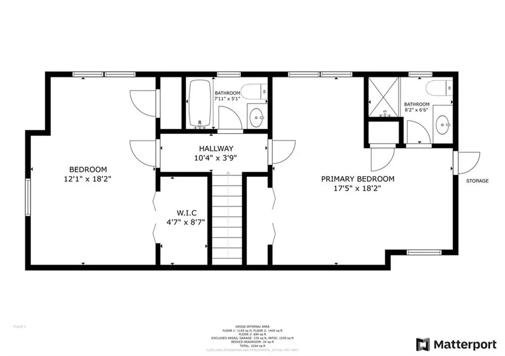 80 Liisa Drive Charlestown RI 02813