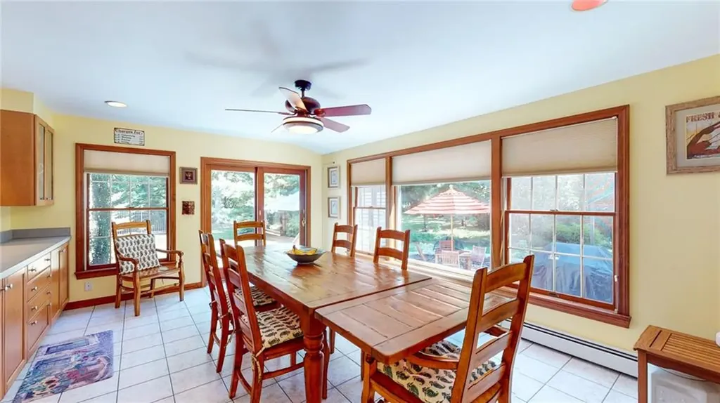 80 Liisa Drive Charlestown RI 02813
