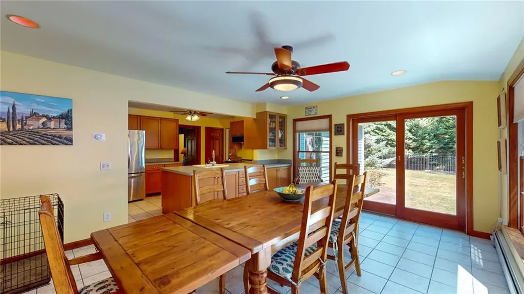 80 Liisa Drive Charlestown RI 02813