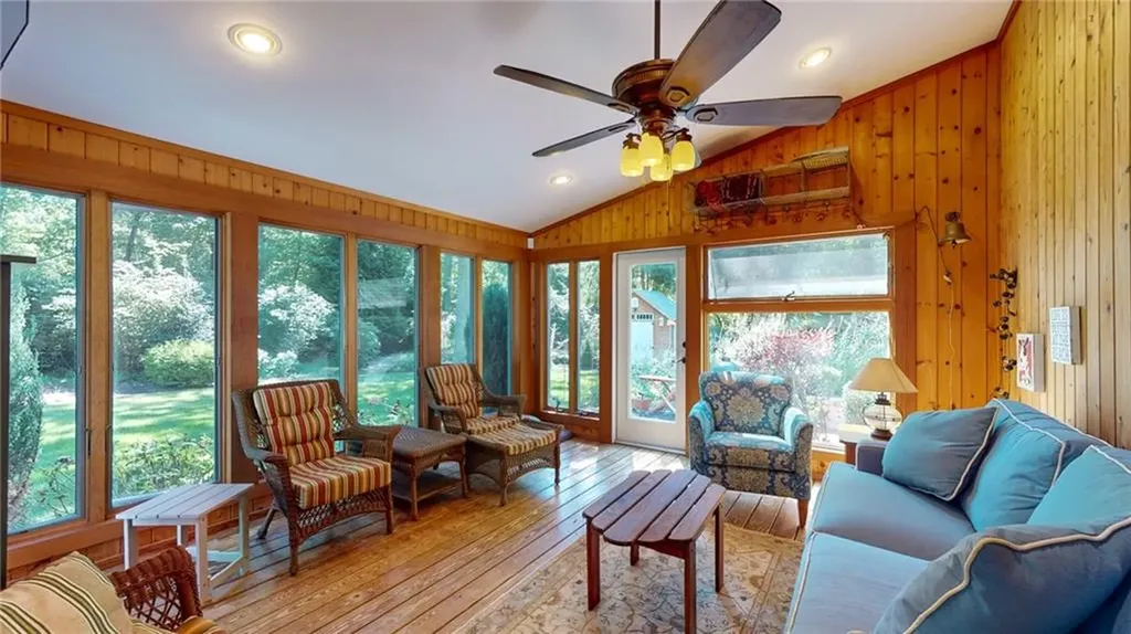 80 Liisa Drive Charlestown RI 02813