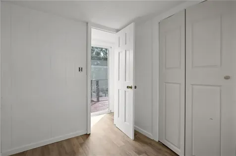 11 East Drive East Providence RI 02916