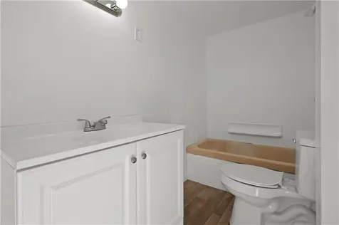 11 East Drive East Providence RI 02916