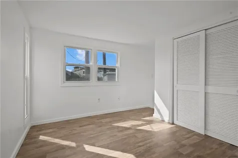 11 East Drive East Providence RI 02916