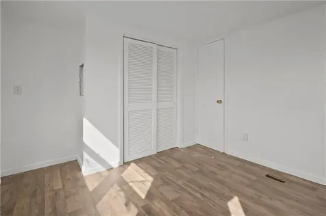 11 East Drive East Providence RI 02916