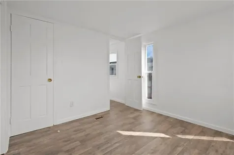 11 East Drive East Providence RI 02916