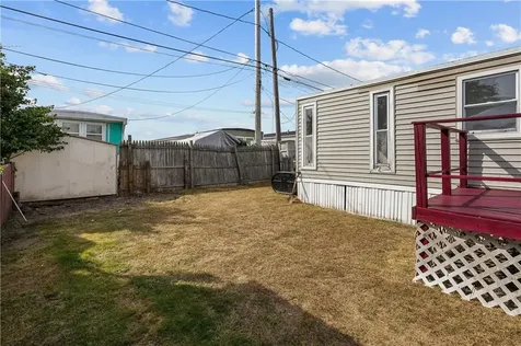 11 East Drive East Providence RI 02916