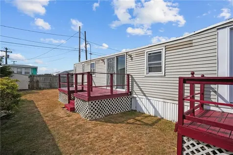 11 East Drive East Providence RI 02916