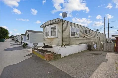 11 East Drive East Providence RI 02916