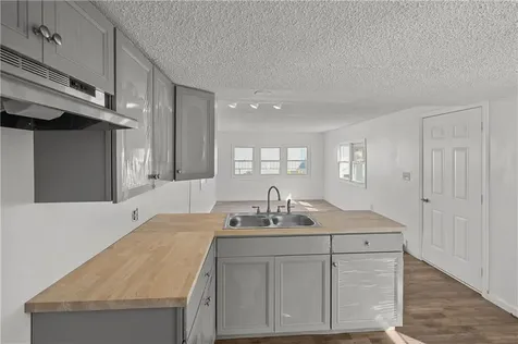 11 East Drive East Providence RI 02916