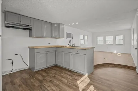 11 East Drive East Providence RI 02916