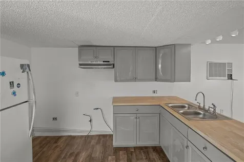 11 East Drive East Providence RI 02916